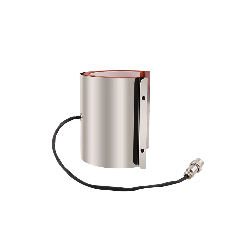 11oz/15oz Galaxy Heating Element