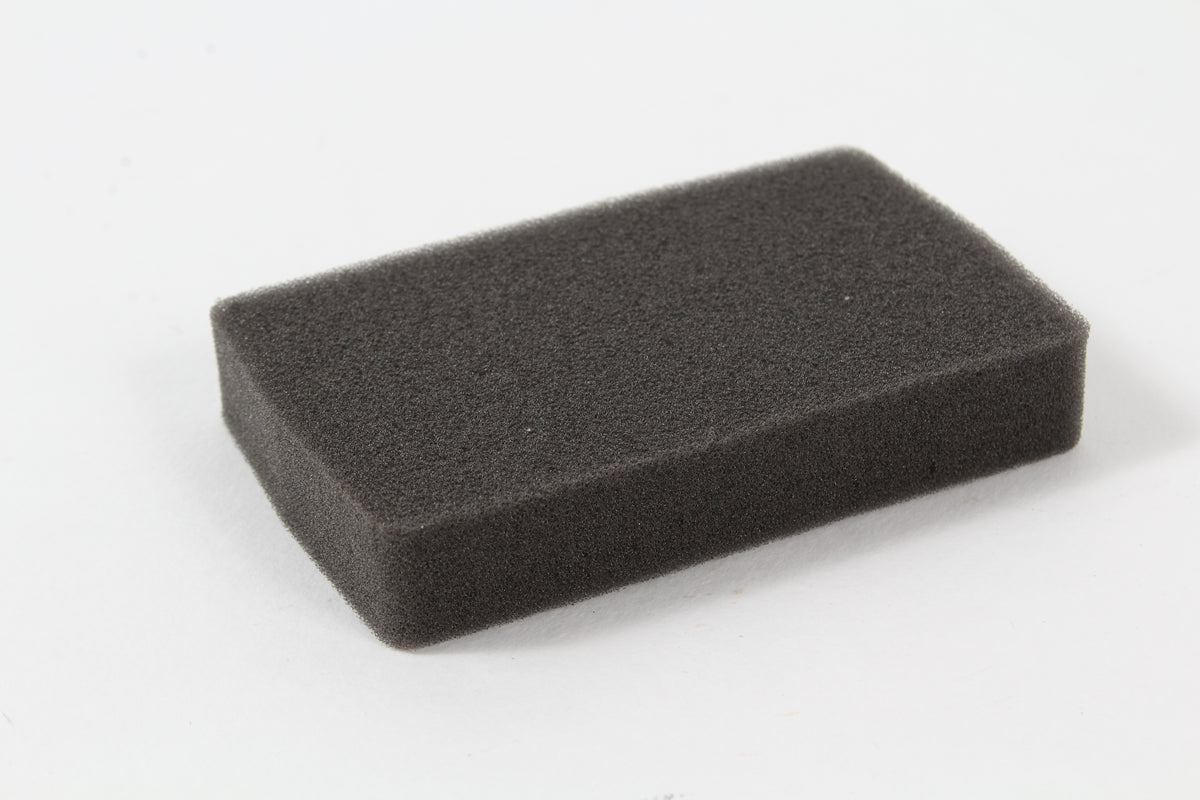 OEM Homelite 901652001 Air Filter For UT10560 UT10580 UT10680 UT10568 UT10640 +