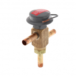 Sporlan Controls 903024 3/8" Head Pressure Control Valve R-22