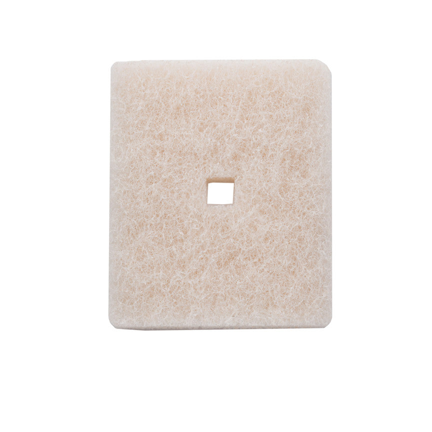 Hiblow HP-40 Septic Air Pump Diaphragm Filter