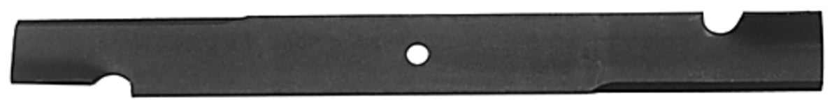 Genuine OEM Oregon Part # 91-609 25" Blade