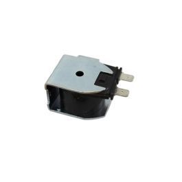 Daikin-McQuay 910110439 Reversing Valve Coil 58W 24 VAC