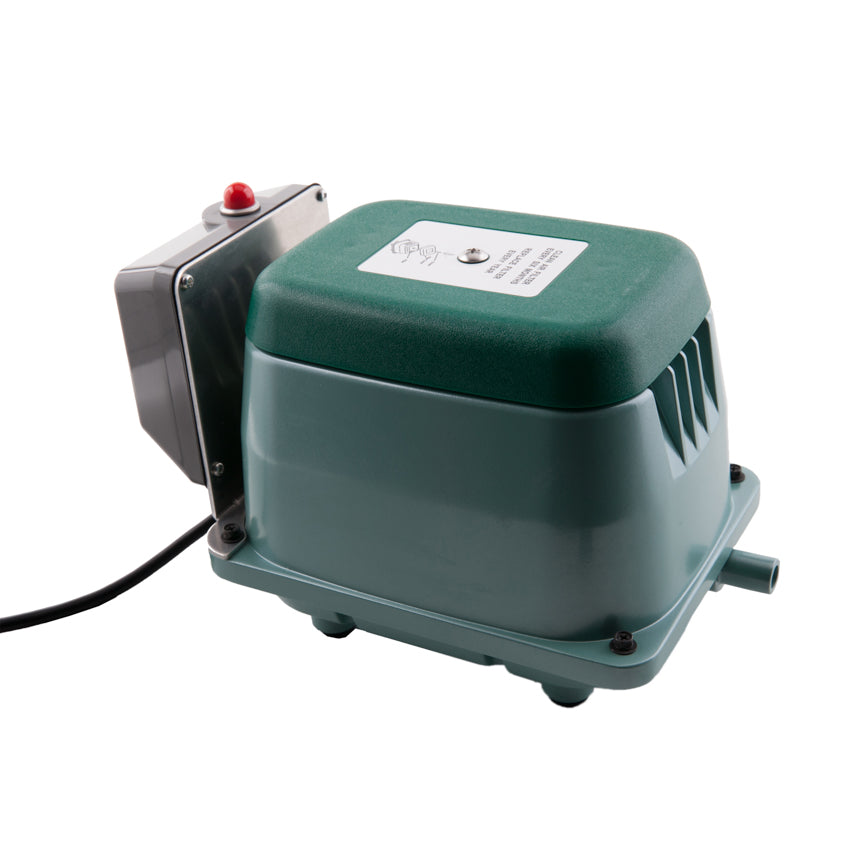 Hiblow HP-120-011A Septic Air Pump