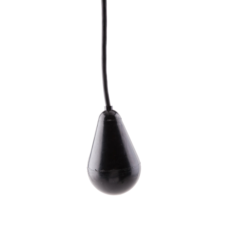 JCM20W1500 Float Switch
