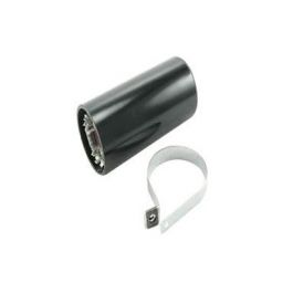 Copeland 914-0008-70 Start Capacitor 43-52 MFD 330V