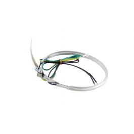 Copeland 918-0041-02 Crankcase Heater 40W 480V