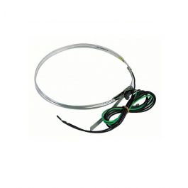 Copeland 918-0047-02 External Crankcase Heater 90W 480V