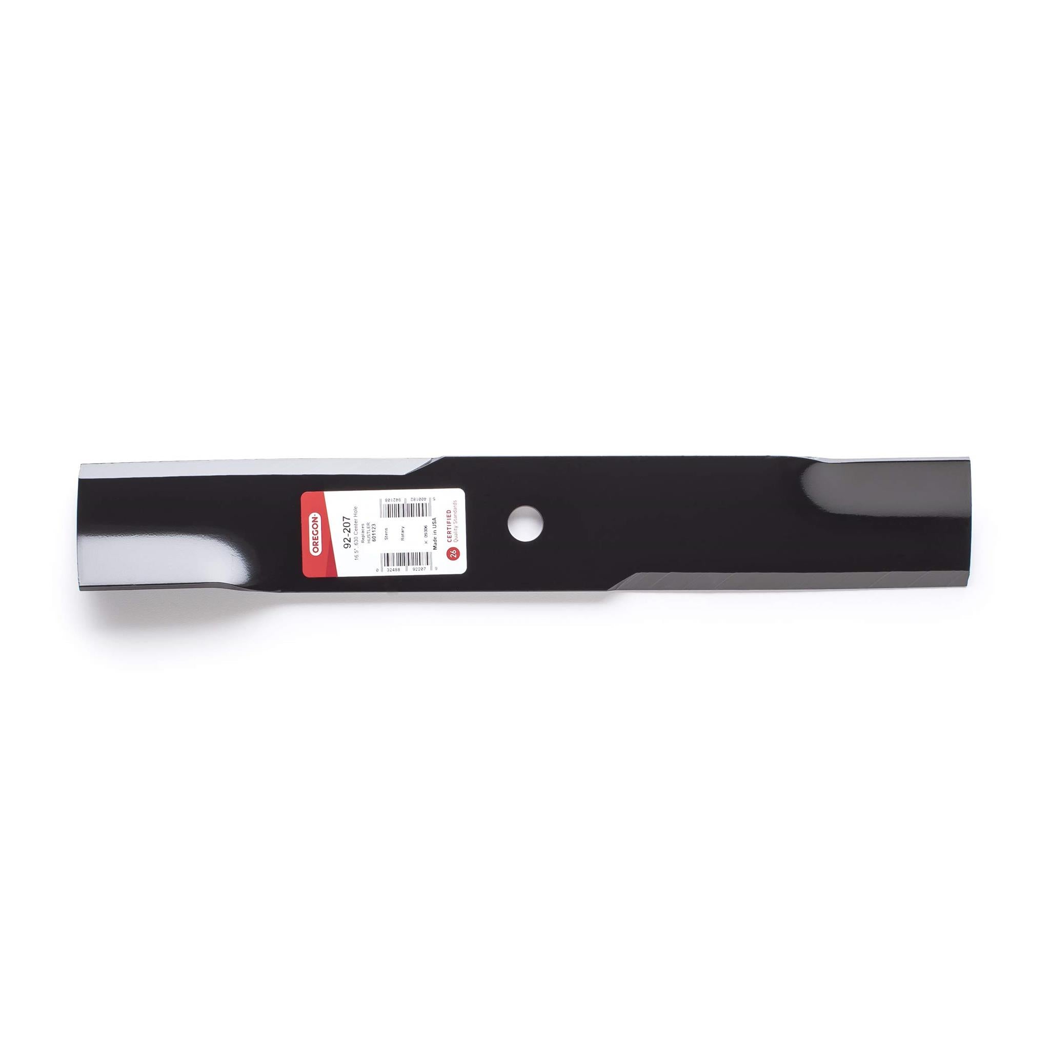 Genuine OEM Oregon Part # 92-207 16 1/2" Blade