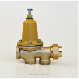 25Aubz3 34Reducing Valve For Watts Part# 9257