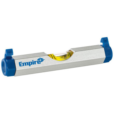 Empire Line Level Aluminium 75mm