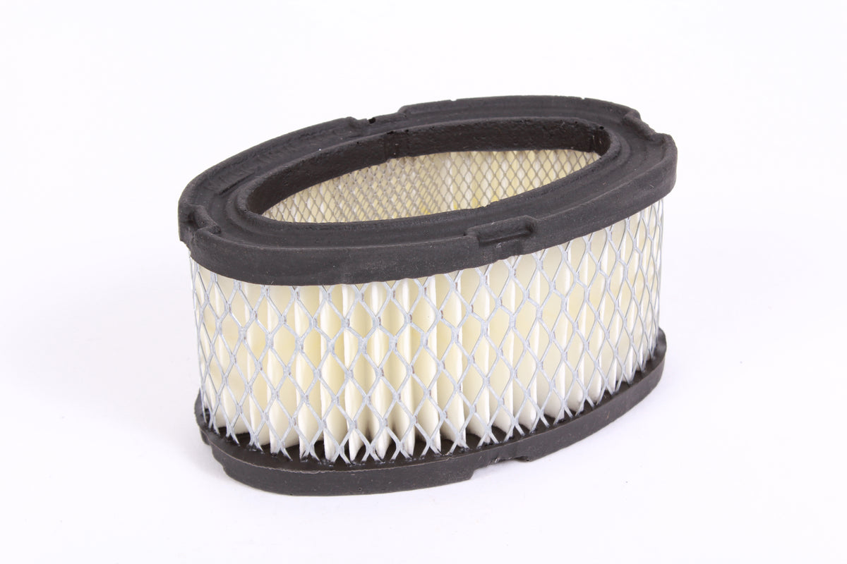 Laser 93083 Air Filter Fits Tecumseh 33263 33268 John Deere M49746