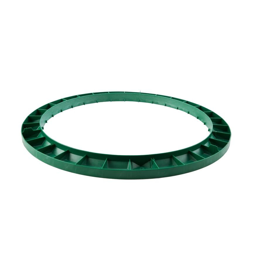 Tank Adapter Ring (TAR) 24" Tuf-Tite