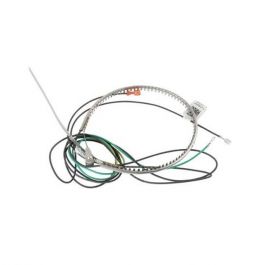 Lennox 93M14 Crankcase Heater 40W 480V