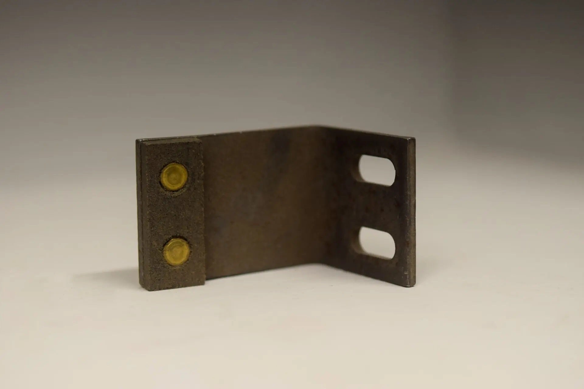 Genuine OEM Toro Part # 94-6652 Brake Assembly