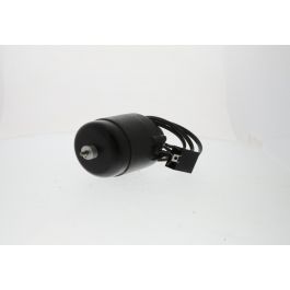 Copeland 950-0444-00 Fan Motor Kit 50W
