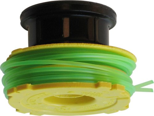 Poulan Weed Eater 952701719 Trimmer Spool Fits FX25 FL25 FL26 FX26S FX26SC XT260