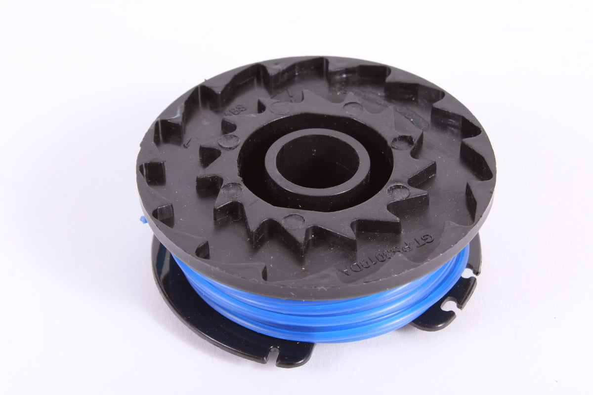 Poulan Weed Eater 952711920 Trimmer Spool Assembly .065 Fits EL-13TNE EL15-TNE