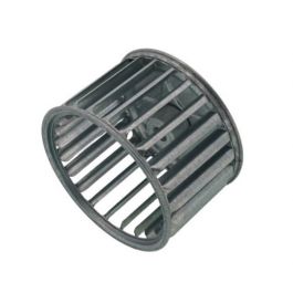 Reznor 97725 Ventor Wheel 3-1/8" X 2"