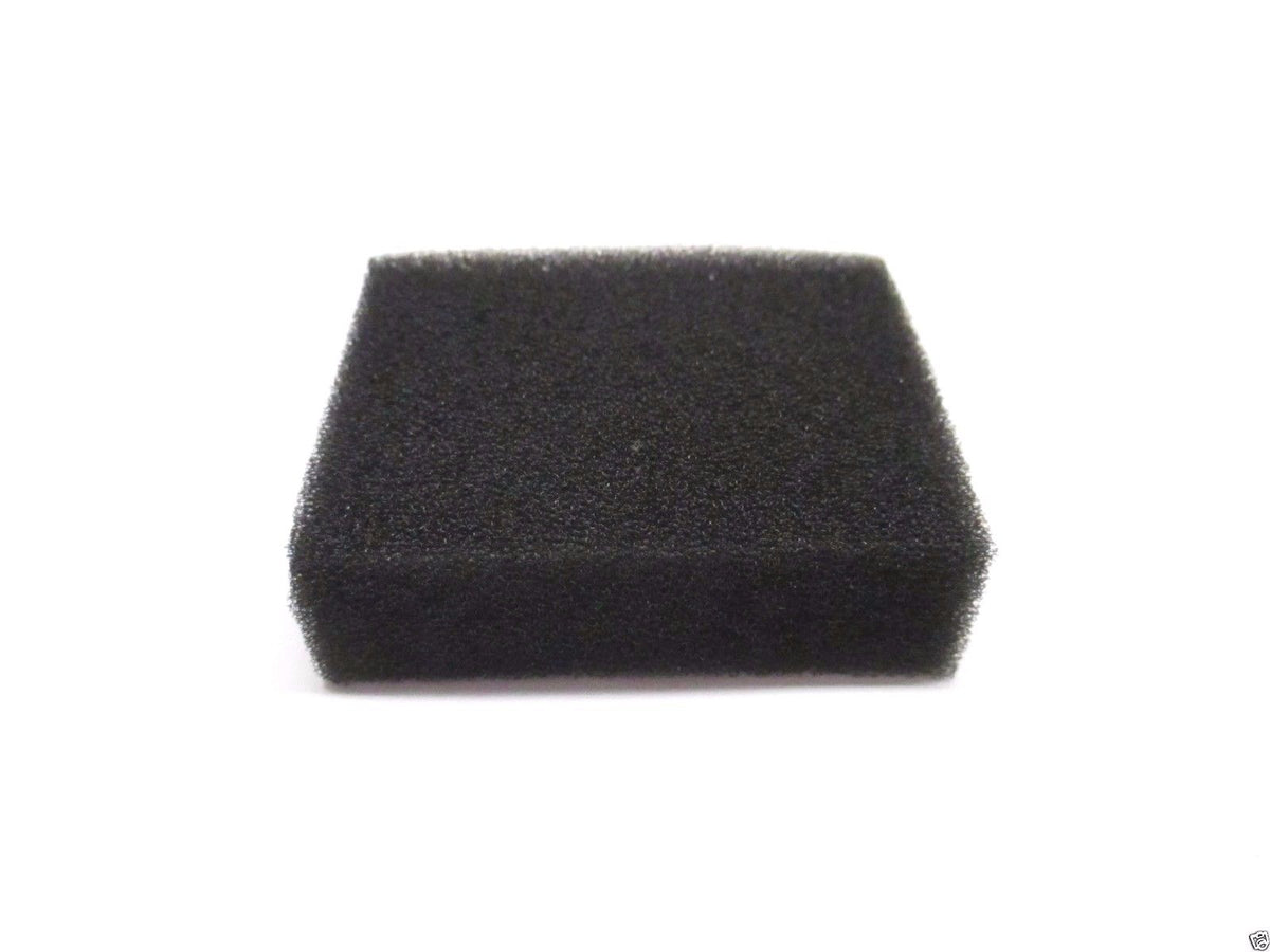 Genuine Homelite 98760 Foam Element Air Filter Fits CS30 CS300 Ryobi OEM