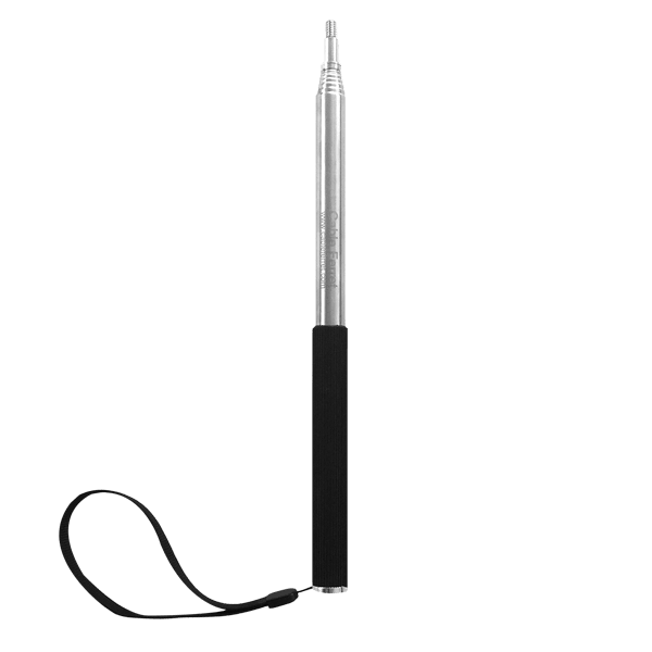 Rack-A-Tiers Ferret Stick – Extension Attachment, Model 99305