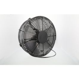Copeland 998-0550-01 Fan Motor Assembly 460V