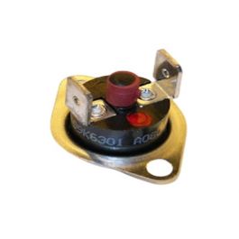 Lennox 99K63 M/R Rollout Switch 250°F