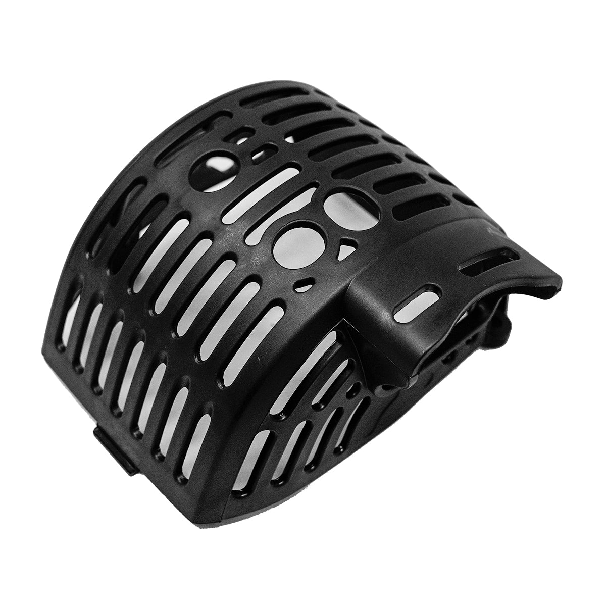 Echo A320000342 Muffler Cover