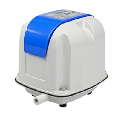 Thomas AP-80 Septic Air Pump