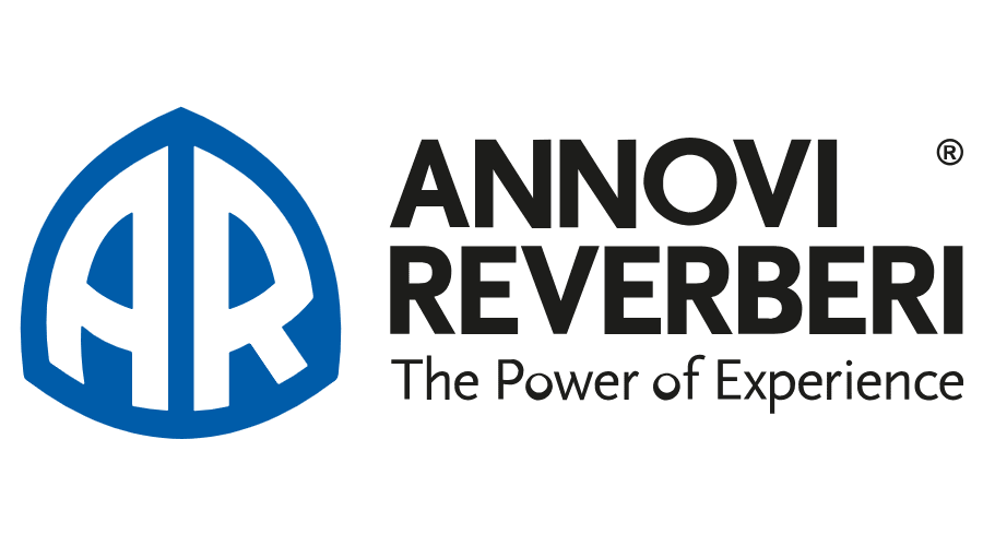 XMV3G30D PUMP AR NORTH AMERICA/ANNOVI REVEBERI ON CLEARANCE SU-1-3/W4