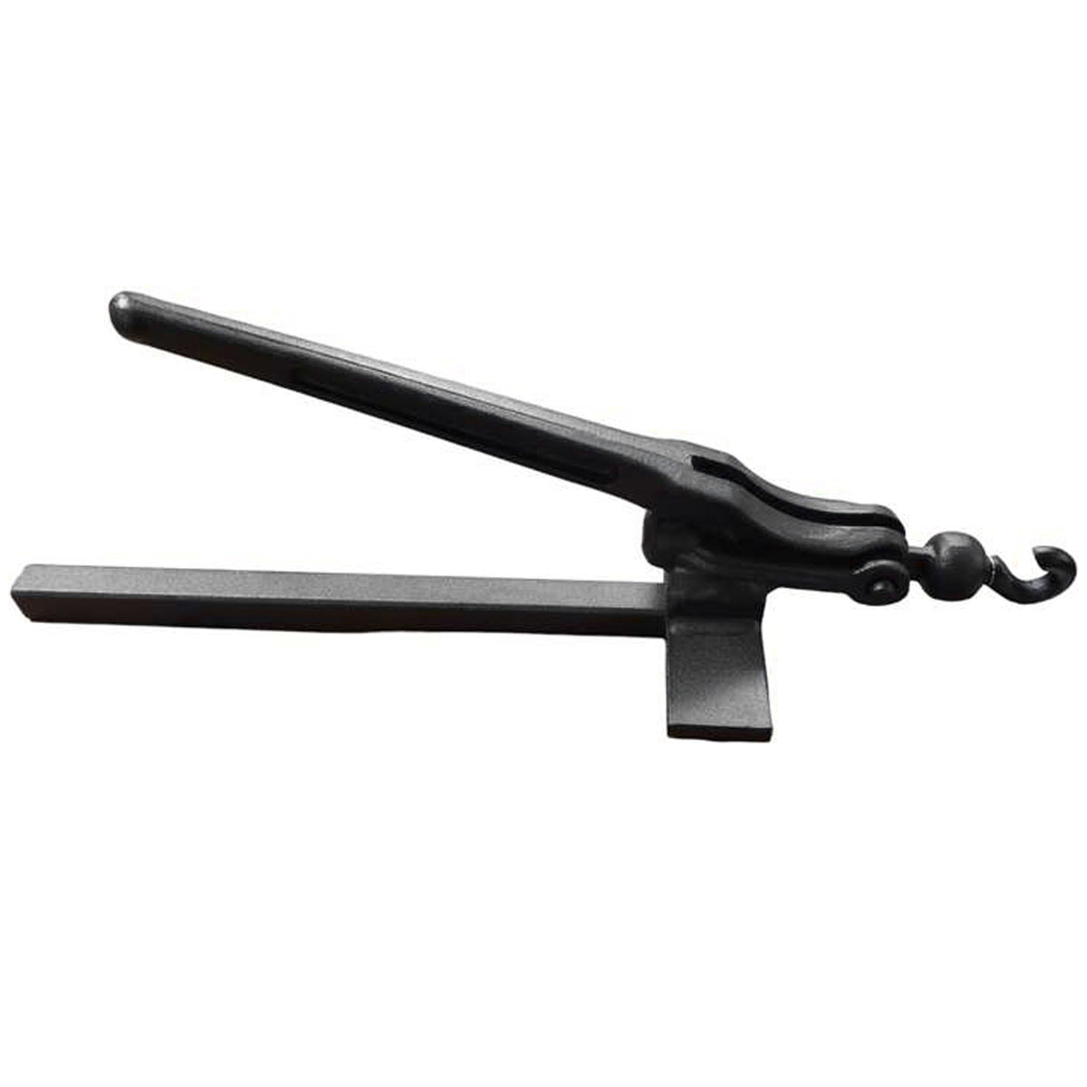 Arctic ST10210 Center Spring Tool