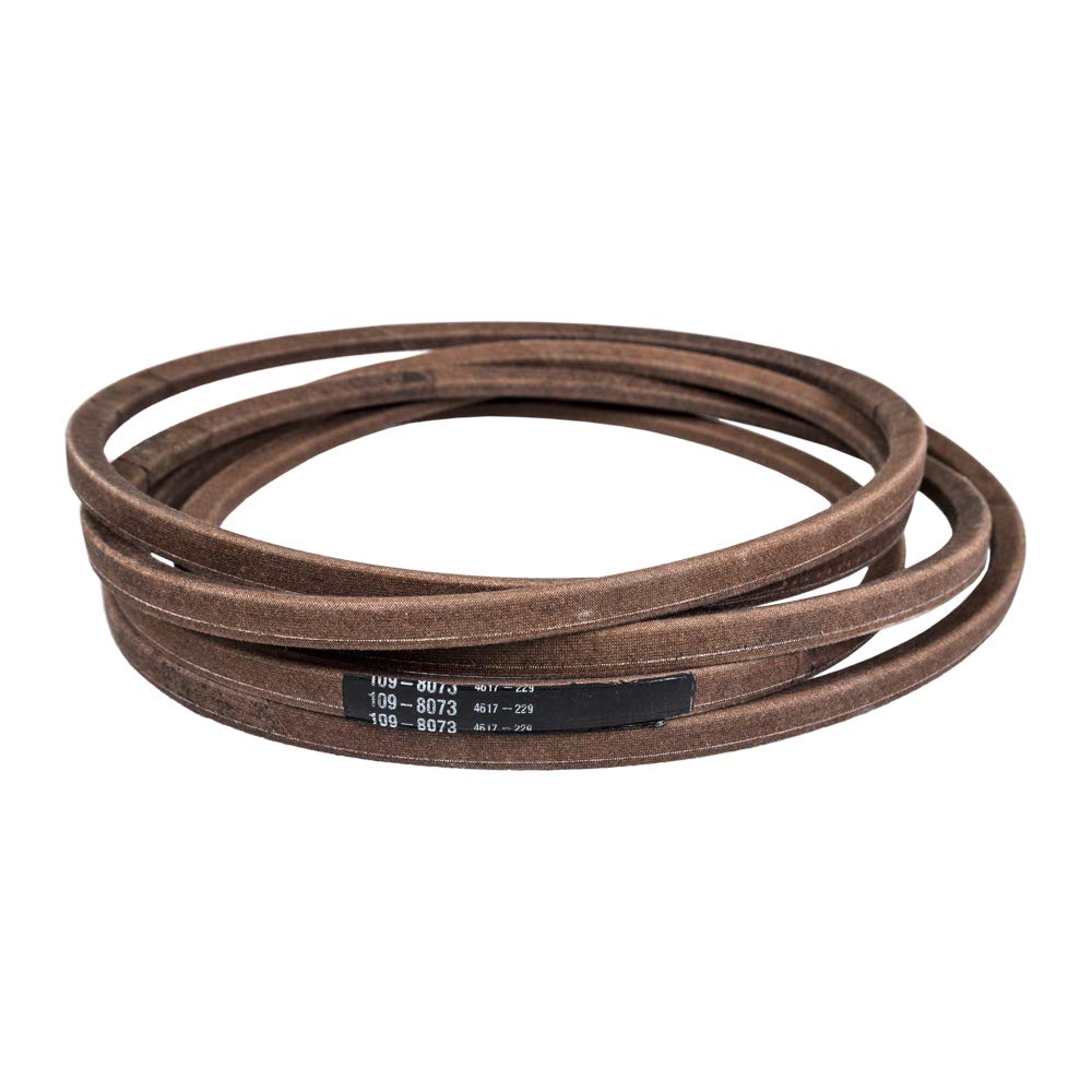 A&I Products 1098073 Deck Belt