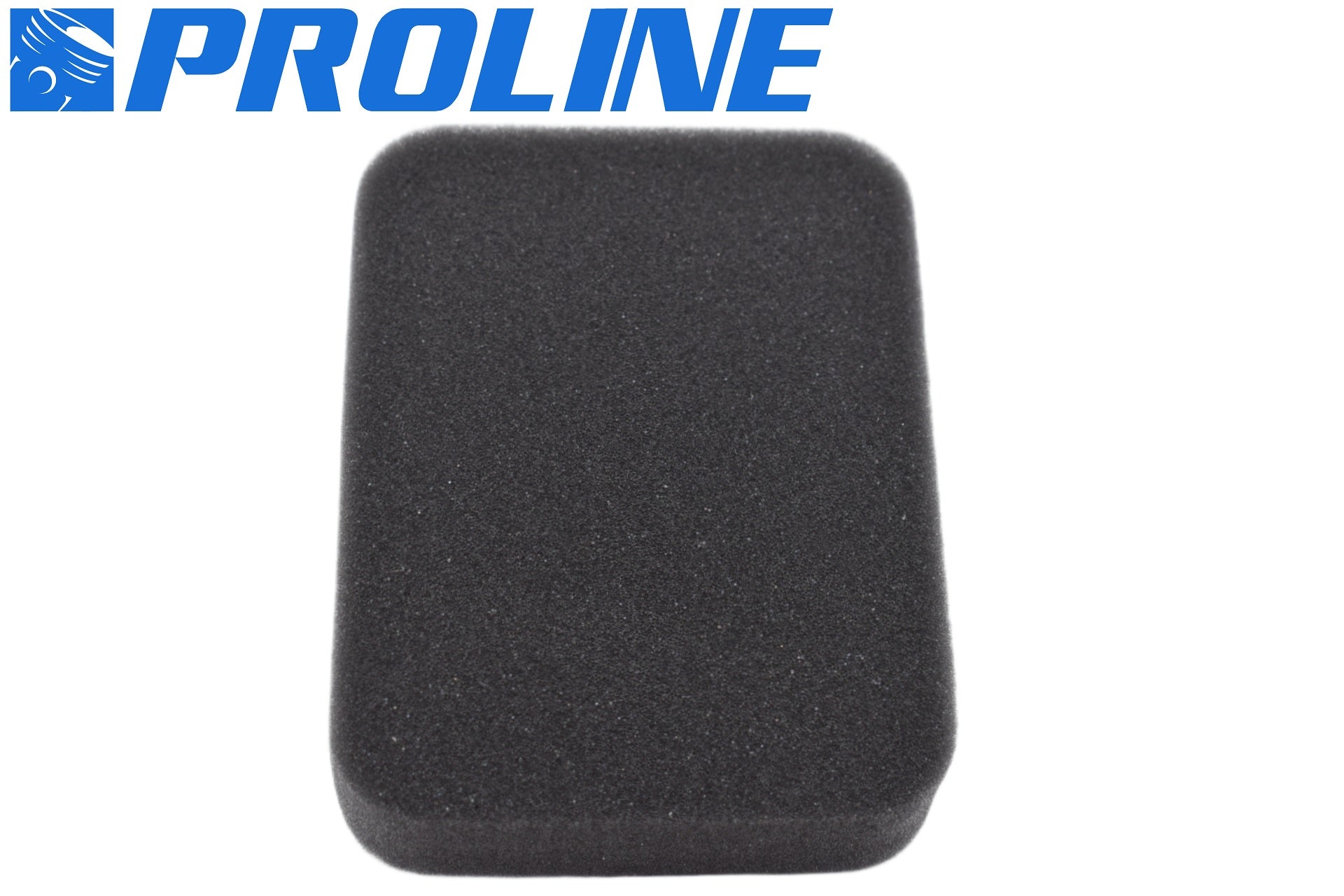 Proline Air Filter For Husqvarna 150BF 150BT 350BF 350BT Jonsered BB2250502844401