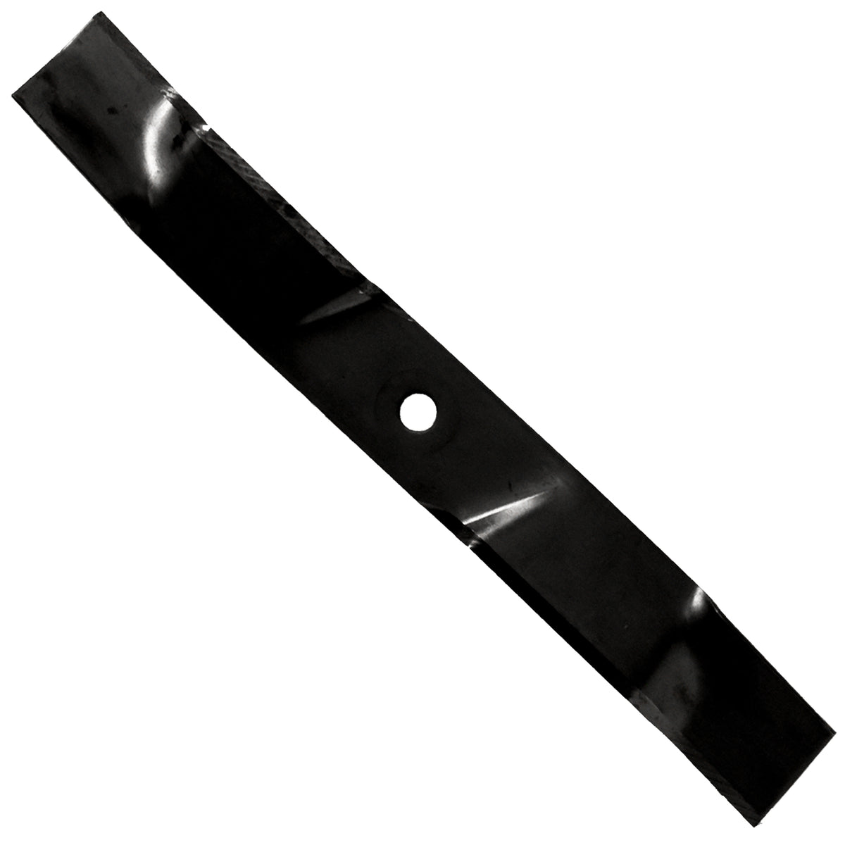 Ariens 00273100 18" Mulching Blade