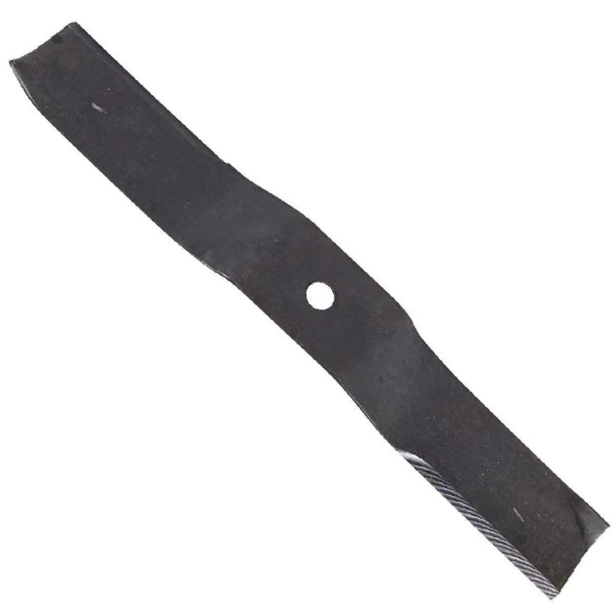 Ariens 03797300 Mulching Blade