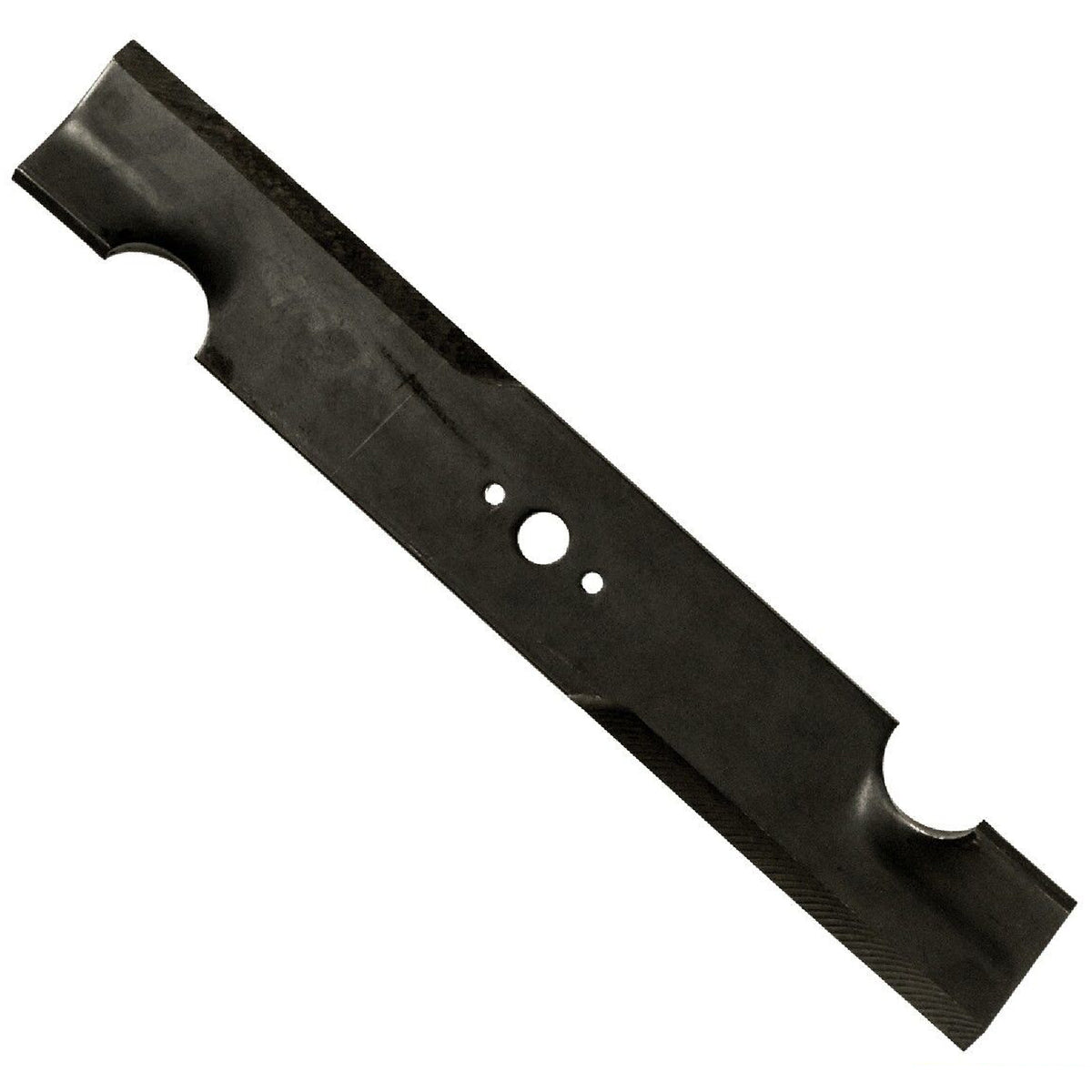 Ariens 04919100 Blade