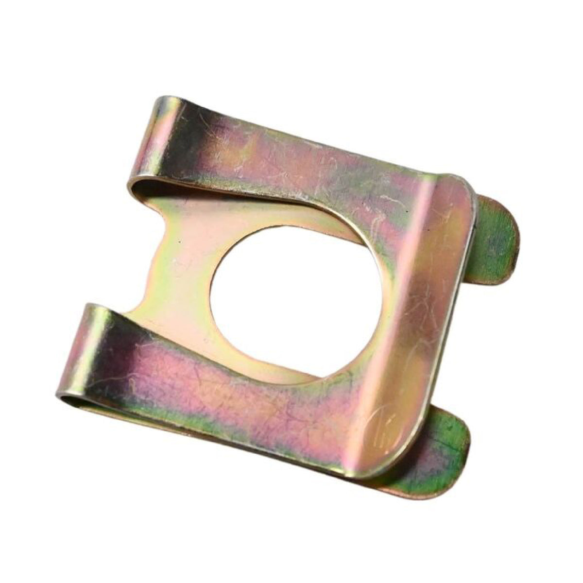 Ariens 05700001 Snap Clip .625