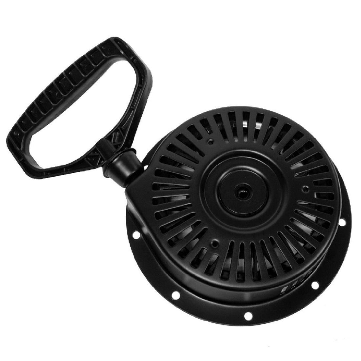 Ariens 20001660 Recoil Starter Replacement Kit