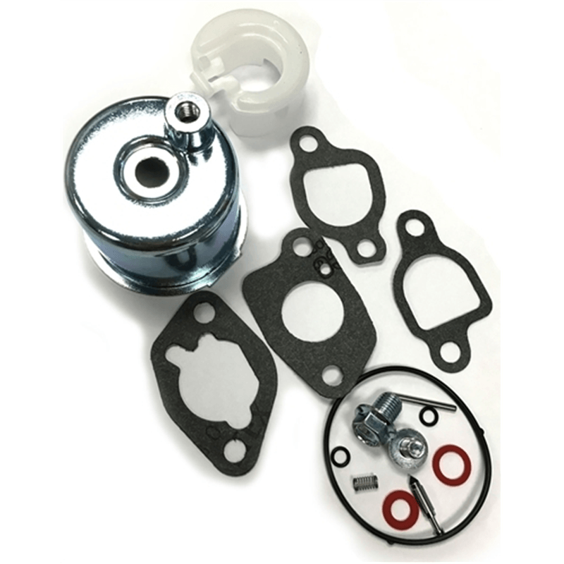Ariens 20001441 Carburetor Repair Kit