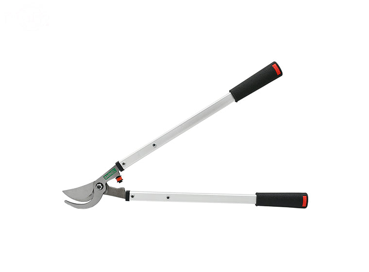 # B26ABARNEL LANDSCAPE LOPPER 26"