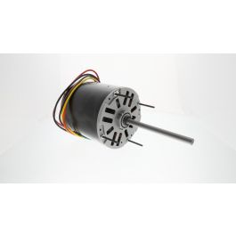 Century Motors BDH1076 3/4Hp 460V 1075Rpm 48Y Motor