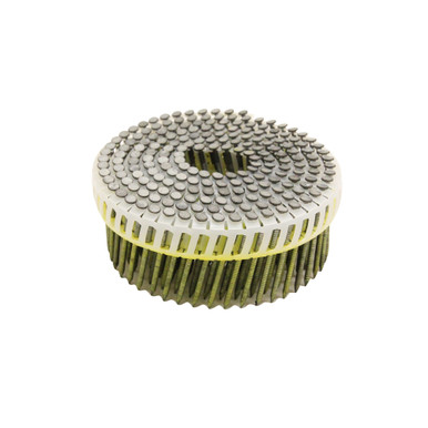 Senco Coil Nails - BE21ASAUM