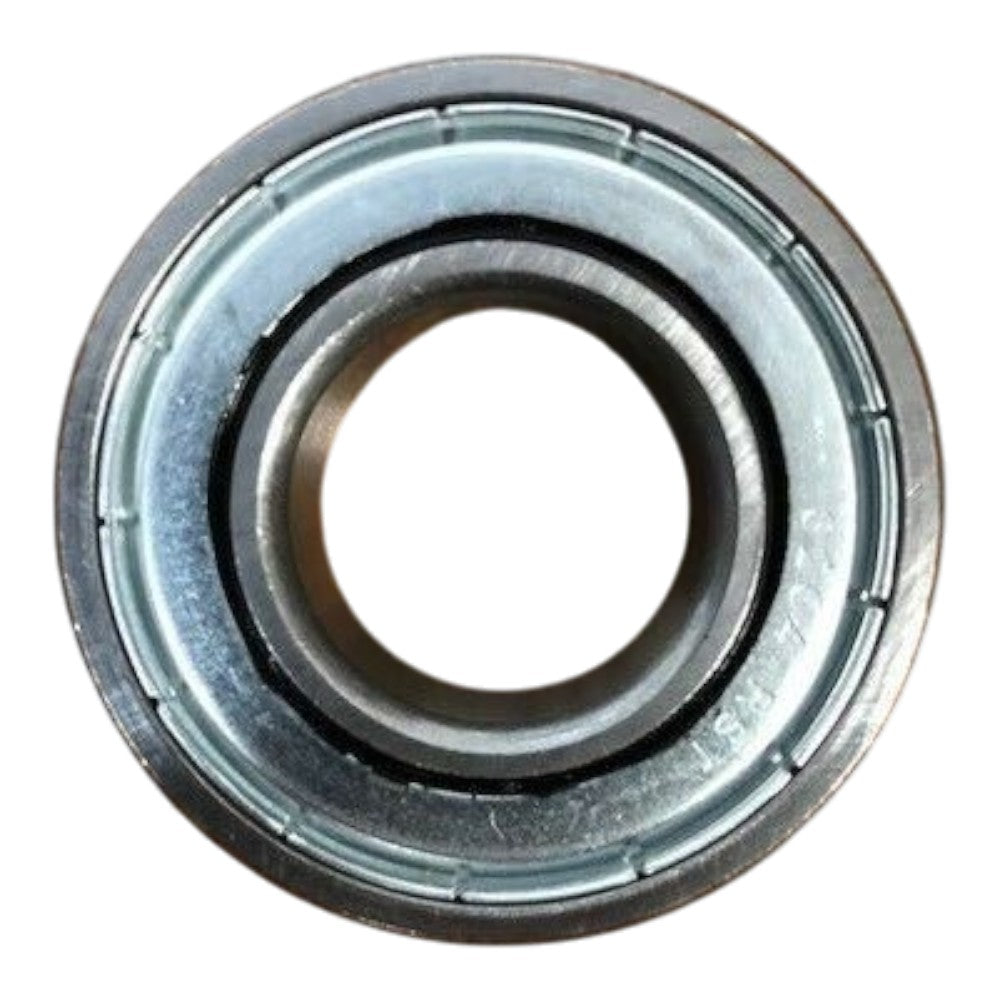 Billy Goat 7/8" Sealed Press In Bearing 500101