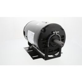 Century Motors BK3074 3/4Hp 208-230/460V 1725Rpm Motor