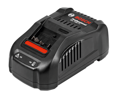 Bosch 18V Fast Battery Charger - 1600A00N5M