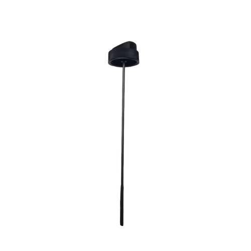 BRIGGS & STRATTON part 692101 DIPSTICK (OEM part)