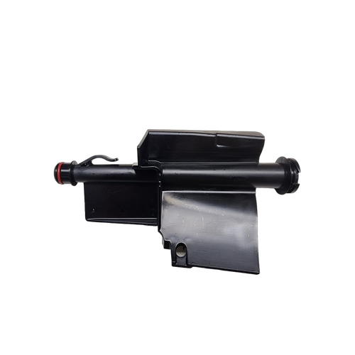 BRIGGS & STRATTON part 697085 TUBEDIPSTICK (OEM part)