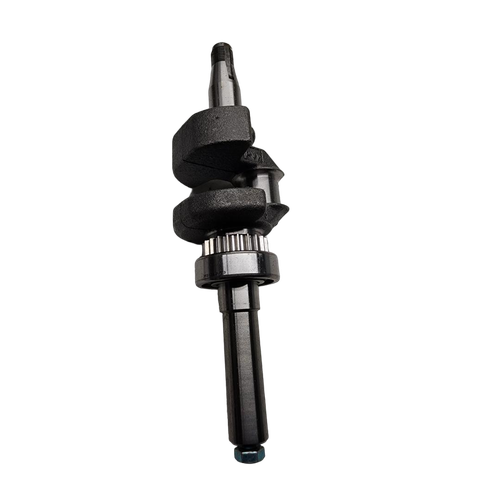 BRIGGS & STRATTON part 791421 CRANKSHAFT (OEM part)