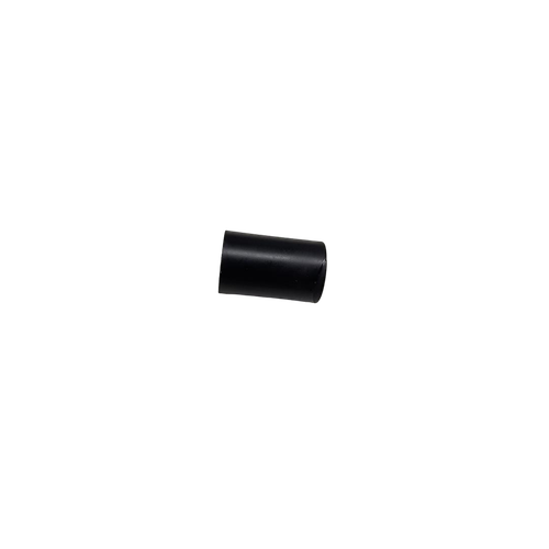 BRIGGS & STRATTON part 793485 SPACERFUEL TANK (OEM part)