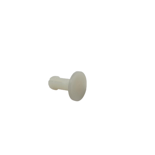 BRIGGS & STRATTON part 796448 RETAINER (OEM part)