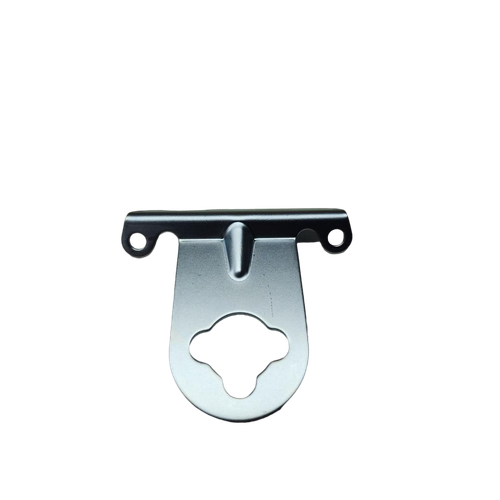 BRIGGS & STRATTON part 809729 BRACKET LIFTING (OEM part)